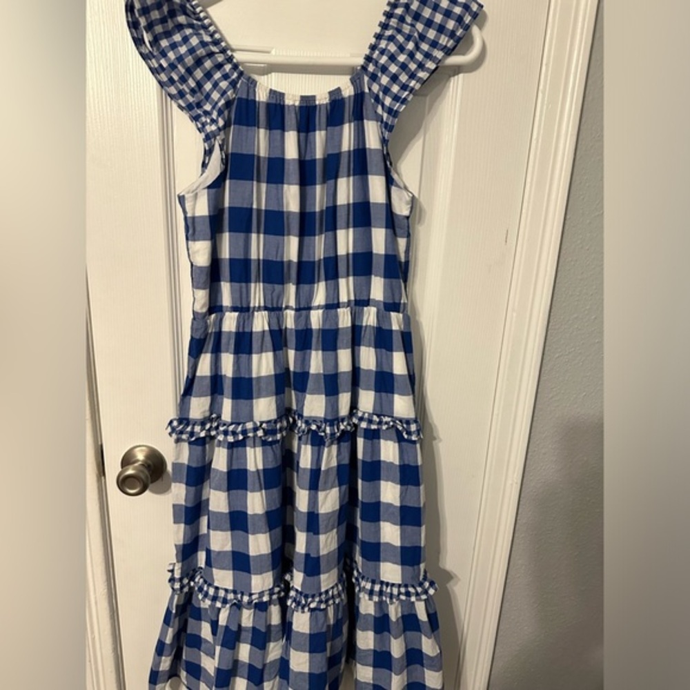 Crewcuts by J Crew Sundress-16